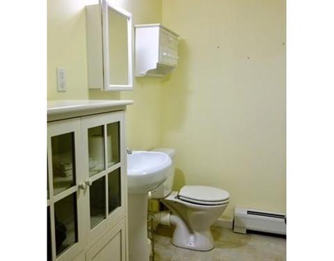 507 Boyden Rd, Conway, MA 01341 photo 19