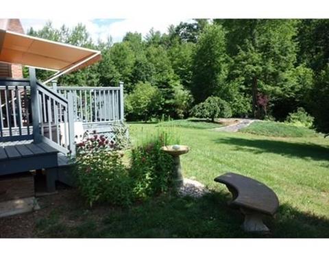 507 Boyden Rd, Conway, MA 01341 photo 26