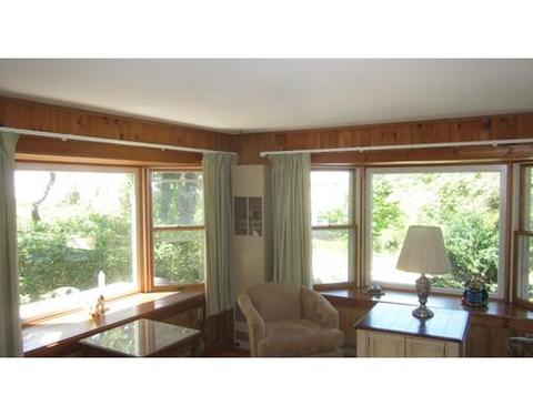 555 Steele Rd, Eastham, MA 02642 photo 3