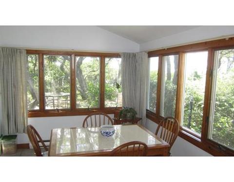 555 Steele Rd, Eastham, MA 02642 photo 6