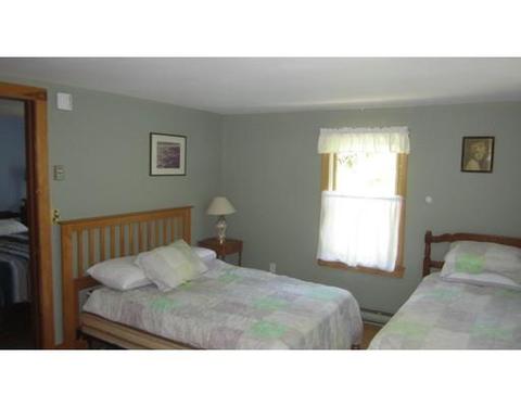 555 Steele Rd, Eastham, MA 02642 photo 14