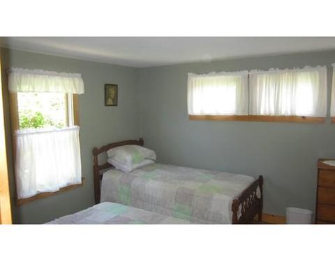 555 Steele Rd, Eastham, MA 02642 photo 12