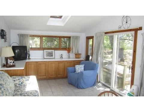 555 Steele Rd, Eastham, MA 02642 photo 7