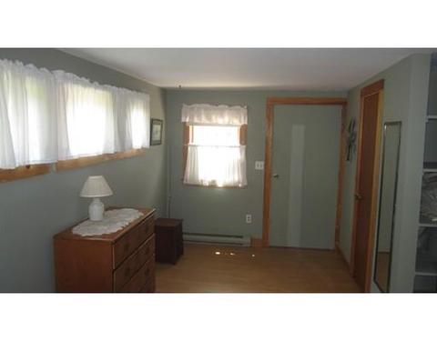 555 Steele Rd, Eastham, MA 02642 photo 13