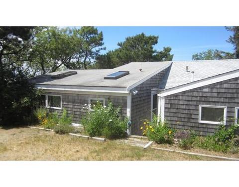 555 Steele Rd, Eastham, MA 02642 photo 18