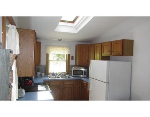 555 Steele Rd, Eastham, MA 02642 photo 5