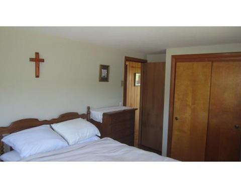 555 Steele Rd, Eastham, MA 02642 photo 10