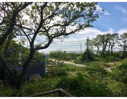 555 Steele Rd, Eastham, MA 02642 photo 20