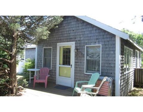 555 Steele Rd, Eastham, MA 02642 photo 21
