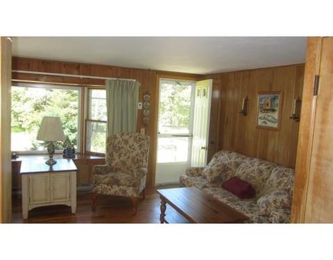 555 Steele Rd, Eastham, MA 02642 photo 4