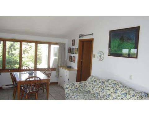555 Steele Rd, Eastham, MA 02642 photo 8
