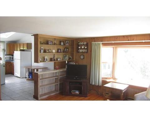 555 Steele Rd, Eastham, MA 02642 photo 2