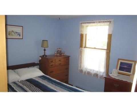 555 Steele Rd, Eastham, MA 02642 photo 11