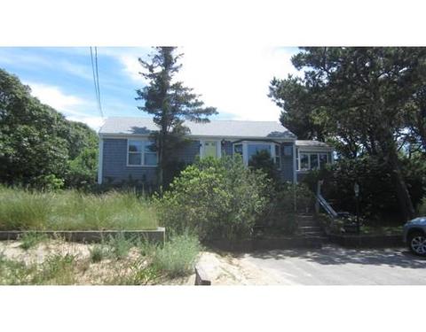 555 Steele Rd, Eastham, MA 02642 photo 15