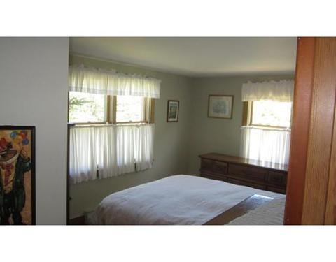 555 Steele Rd, Eastham, MA 02642 photo 9