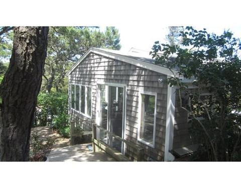 555 Steele Rd, Eastham, MA 02642 photo 17
