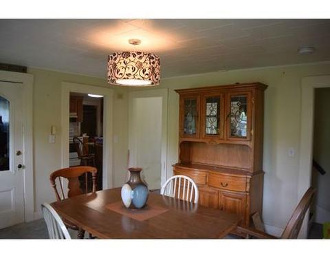 13 E Prospect St, Erving, MA 01344 photo 7
