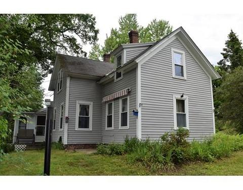 13 E Prospect St, Erving, MA 01344 photo 25