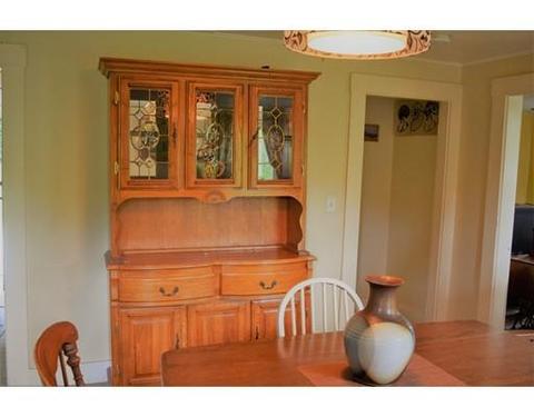 13 E Prospect St, Erving, MA 01344 photo 8