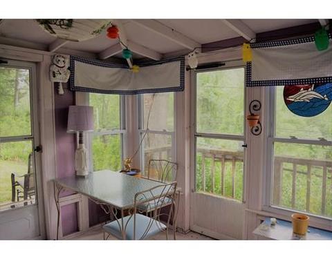 13 E Prospect St, Erving, MA 01344 photo 20
