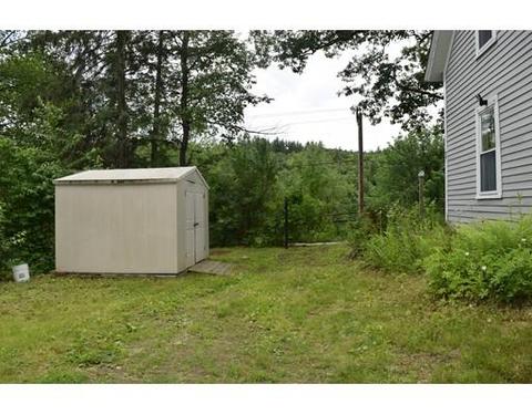 13 E Prospect St, Erving, MA 01344 photo 24