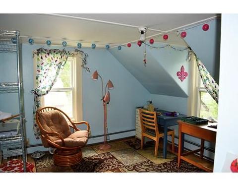 13 E Prospect St, Erving, MA 01344 photo 16
