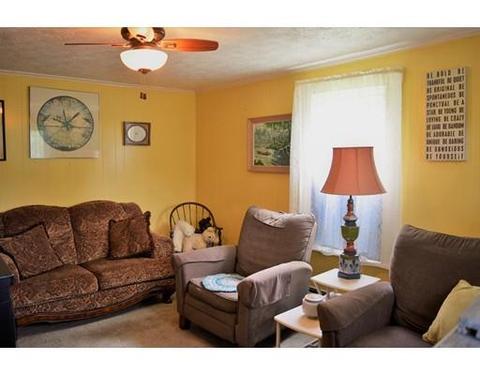 13 E Prospect St, Erving, MA 01344 photo 5