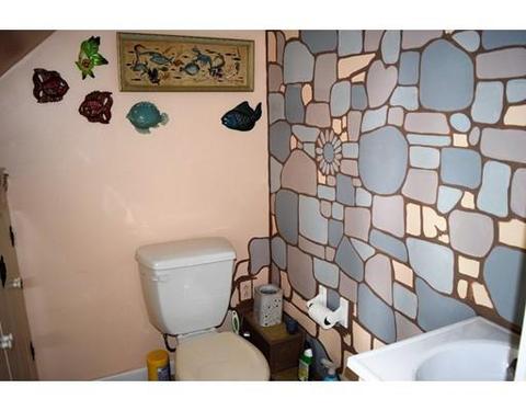 13 E Prospect St, Erving, MA 01344 photo 14