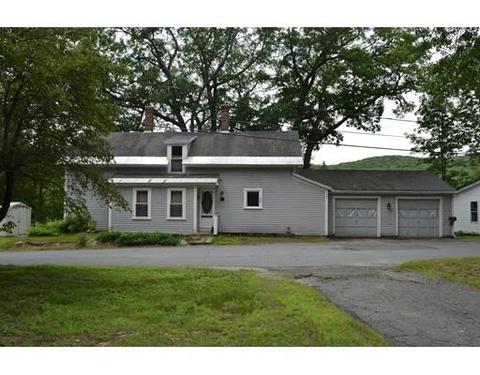 13 E Prospect St, Erving, MA 01344 photo 1