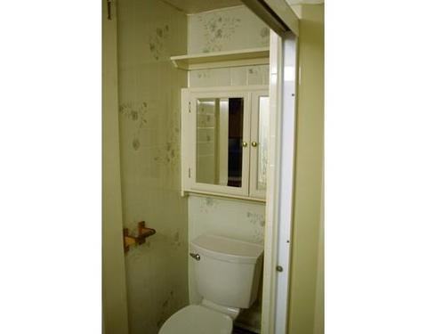 13 E Prospect St, Erving, MA 01344 photo 12