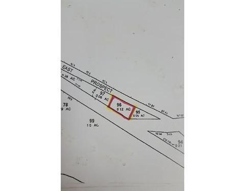 13 E Prospect St, Erving, MA 01344 photo 26