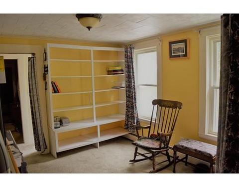 13 E Prospect St, Erving, MA 01344 photo 9