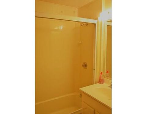 13 E Prospect St, Erving, MA 01344 photo 11