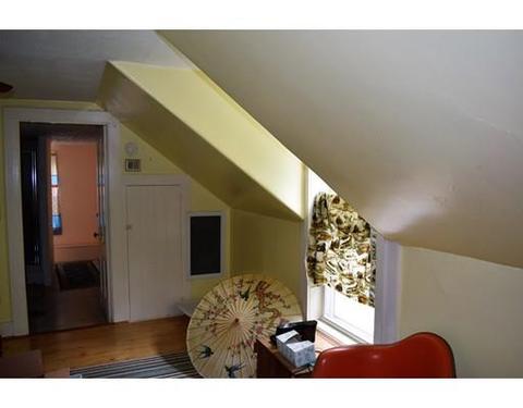 13 E Prospect St, Erving, MA 01344 photo 18