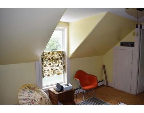 13 E Prospect St, Erving, MA 01344 photo 17