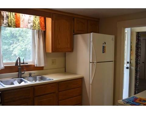 13 E Prospect St, Erving, MA 01344 photo 2