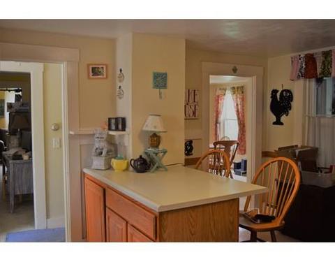 13 E Prospect St, Erving, MA 01344 photo 4