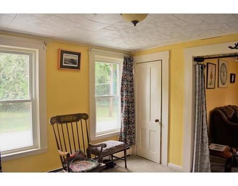 13 E Prospect St, Erving, MA 01344 photo 10