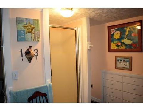 13 E Prospect St, Erving, MA 01344 photo 15
