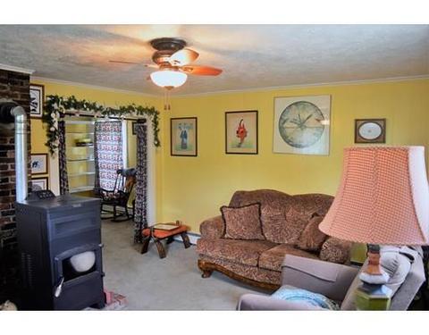 13 E Prospect St, Erving, MA 01344 photo 6