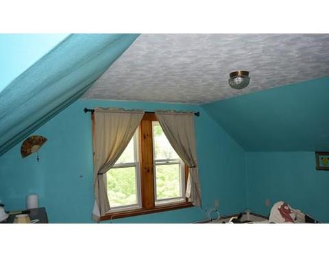 13 E Prospect St, Erving, MA 01344 photo 13
