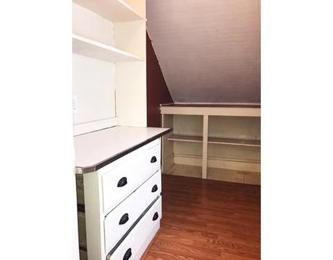 58 Sherman Rd, Dedham, MA 02026 photo 11