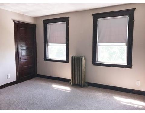 58 Sherman Rd, Dedham, MA 02026 photo 12