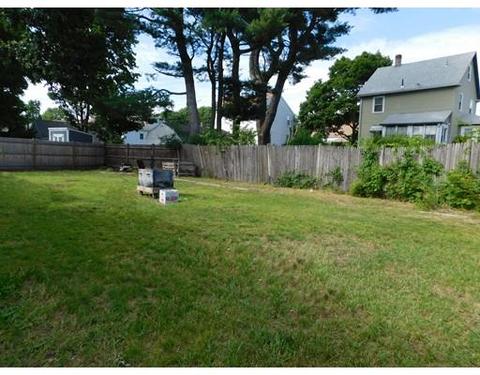 58 Sherman Rd, Dedham, MA 02026 photo 4