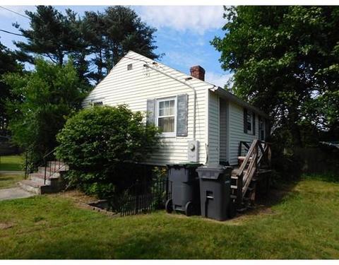 58 Sherman Rd, Dedham, MA 02026 photo 3