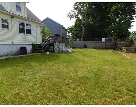 58 Sherman Rd, Dedham, MA 02026 photo 5