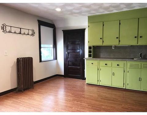 58 Sherman Rd, Dedham, MA 02026 photo 9