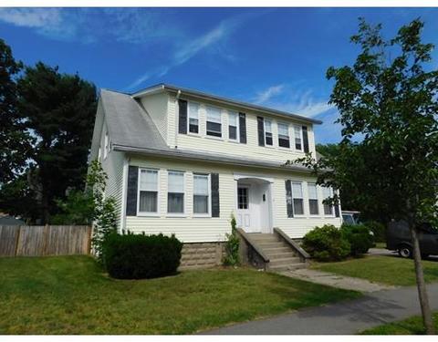 58 Sherman Rd, Dedham, MA 02026 photo 1