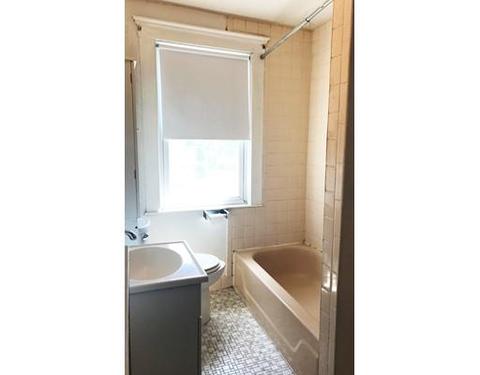 58 Sherman Rd, Dedham, MA 02026 photo 14