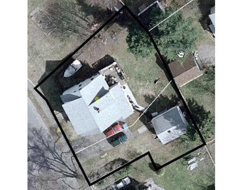 58 Sherman Rd, Dedham, MA 02026 photo 7